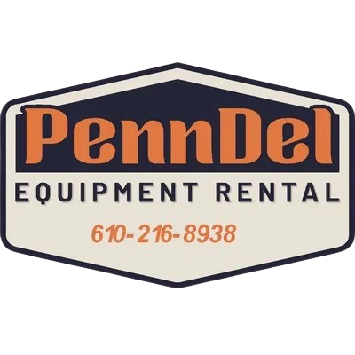 PennDel Equipment Rental