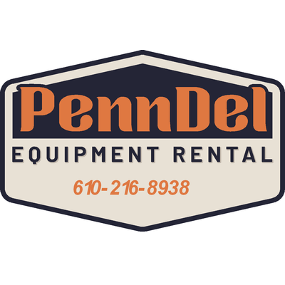 PennDel Equipment Rental